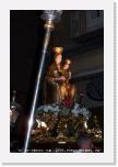 processione_madonna_di_galatea_mortora (43) * 400 x 600 * (32KB)